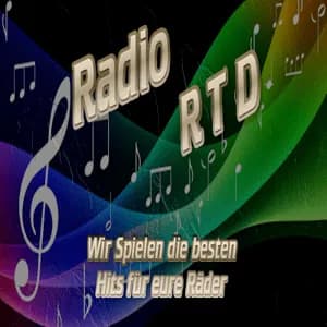 Radio-RTD - Germany Live Radio