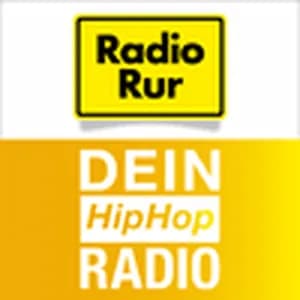 Radio Rur - Dein HipHop Radio