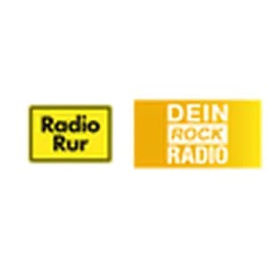 Radio Rur - Dein Rock Radio