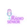 Radio Sénior