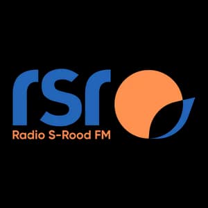 Radio S-ROOD FM