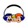 Radio Sacra Famiglia