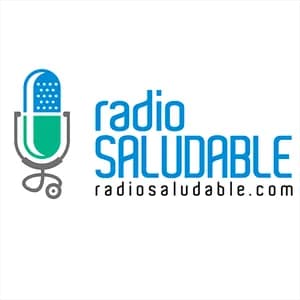 Radio Saludable