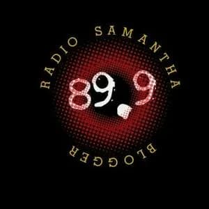 Radio Samantha - Ecuador Live Radio