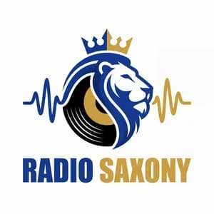 Radio Saxony - Germany Live Radio