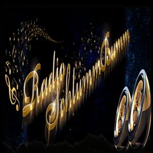 Radio-SchlummBumm