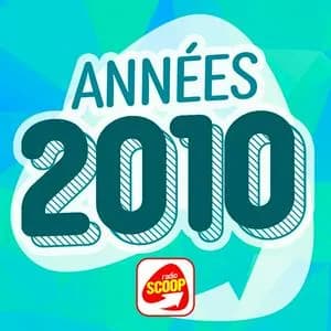 Radio SCOOP - Années 2010 - France Live Radio