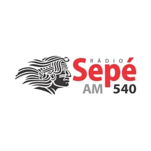Radio Sepe 540 AM - Brazil Live Radio