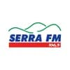 Radio Serra FM 106.5 - Brazil Live Radio