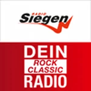 Radio Siegen - Dein Rock Classic Radio