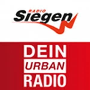 Radio Siegen - Dein Urban Radio