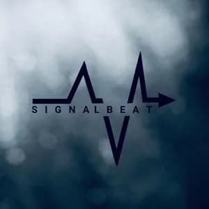 radio-signal-beat
