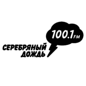 Radio Silver Rain 100.1 FM
