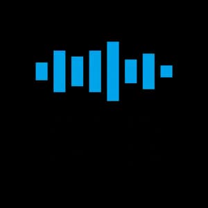 Radio SLR Næstved