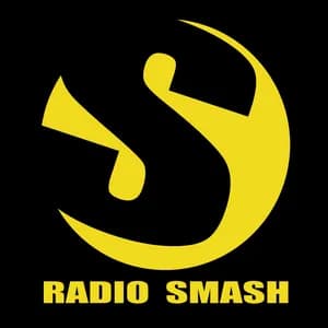 Radio Smash