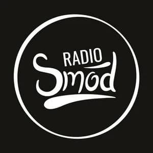 Radio Smod