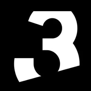 Radio SRF 3