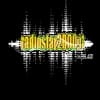 radio star 2000