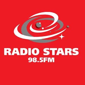 Radio Stars