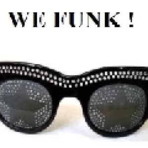 radio-station-w-e-f-u-n-k - Germany Live Radio