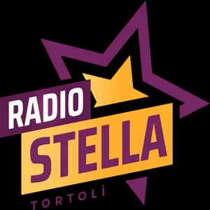 RADIO STELLA TORTOLI' - Italy Live Radio