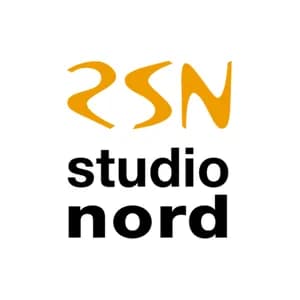 Radio Studio Nord Hit Station - Italy Live Radio