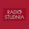 Radio Studnia