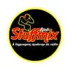 Radio Stuffmix