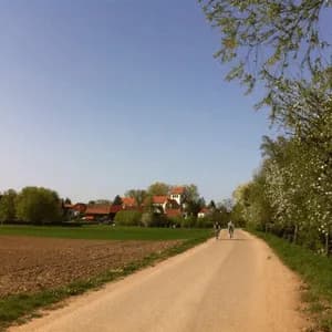 Radio Südpfalz - Germany Live Radio
