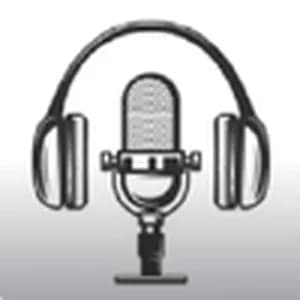 Radio Taller