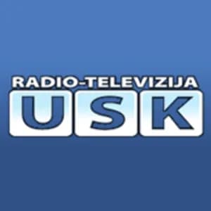 Radio-Televizija USK
