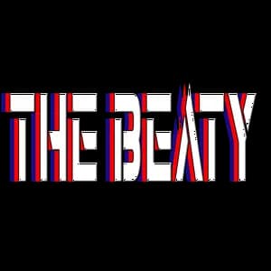RADIO THE BEATY