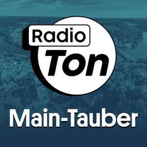 Radio Ton – Main Tauber/Hohenlohe - Germany Live Radio