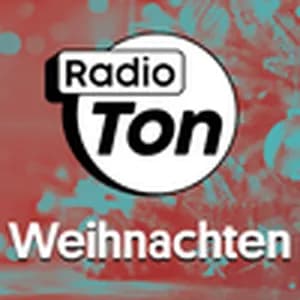 Radio Ton – Weihnachten - Germany Live Radio