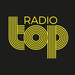 RADIO TOP