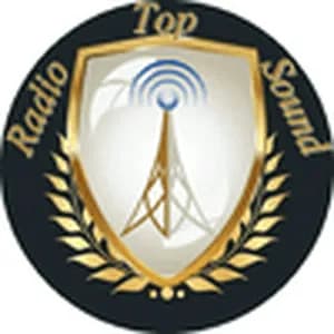 Radio Top Sound - Belgium Live Radio