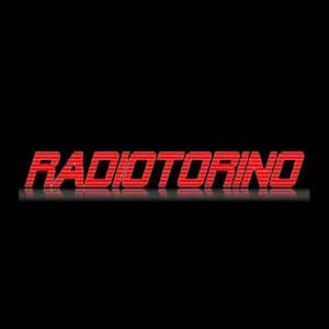 Radio Torino - Italy Live Radio