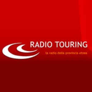 Radio Touring Catania - Italy Live Radio