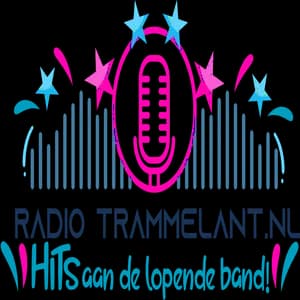 Radio Trammelant - Netherlands Live Radio