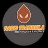 RADIO TRANQUILA