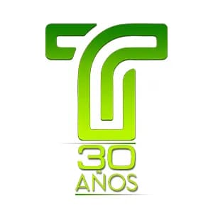 Radio Transamericana