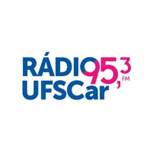 Radio UFSCar - Brazil Live Radio