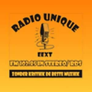 Radio Unique
