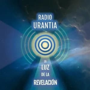 Radio Urantia La Luz De La Revelación - Colombia Live Radio