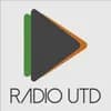 Radio UTD