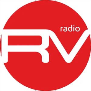 Radio Vanessa FM