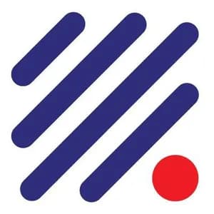 Radio Verulam - United Kingdom Live Radio
