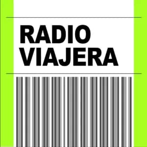 Radio Viajera