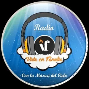 Radio Vida en Familia