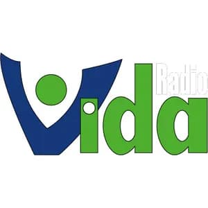 Radio Vida - KRGE